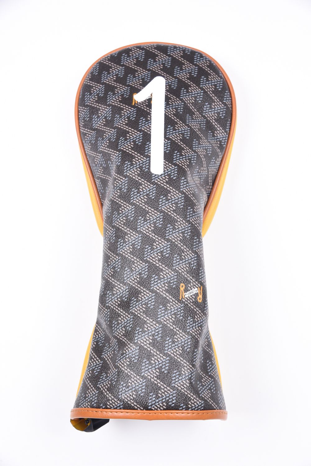 Resurrection - レザレクション【キャディバッグ・カバー類】 | GOSSIP