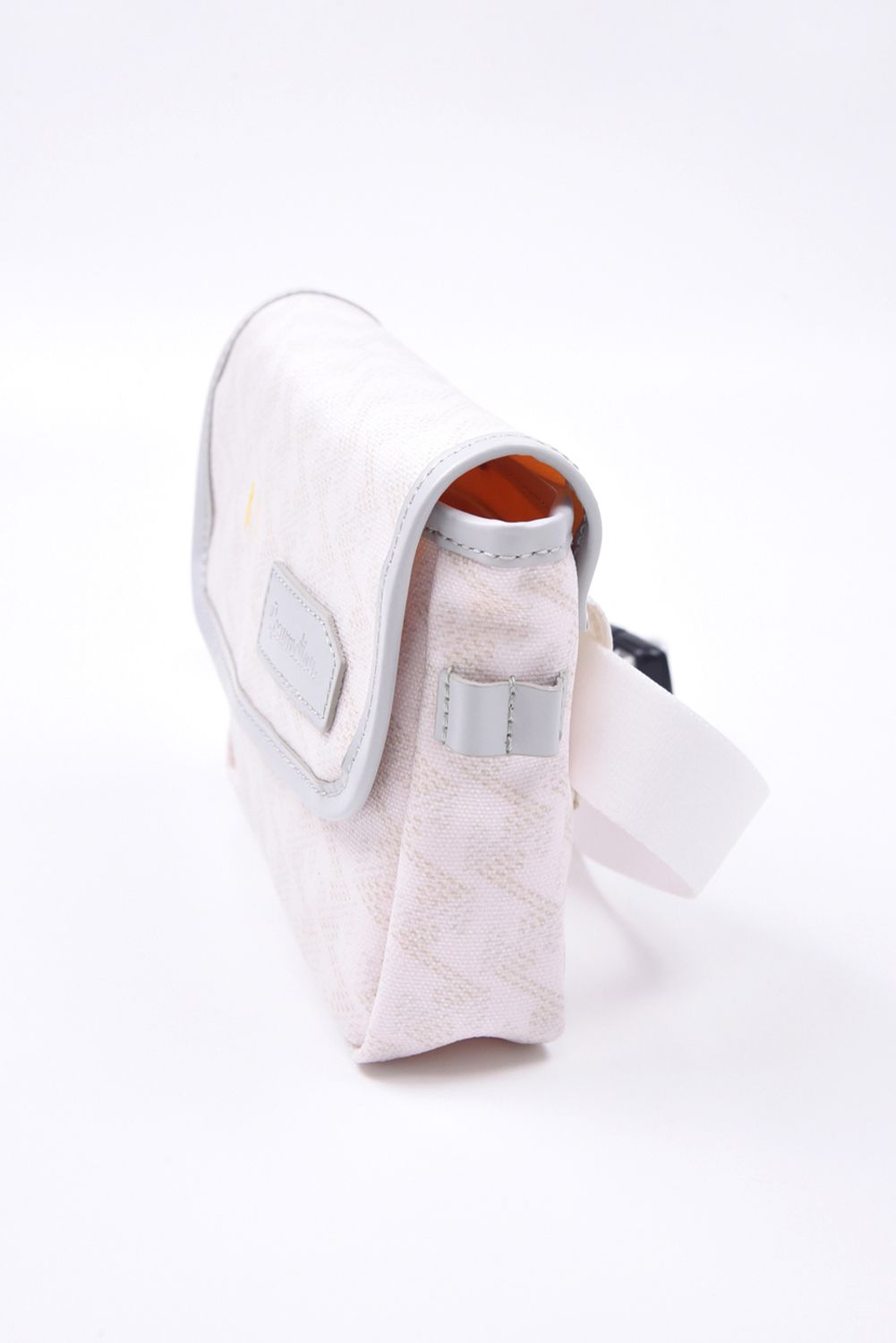 Resurrection - Aix （アイクス） / ブランド オリジナルテキスタイル