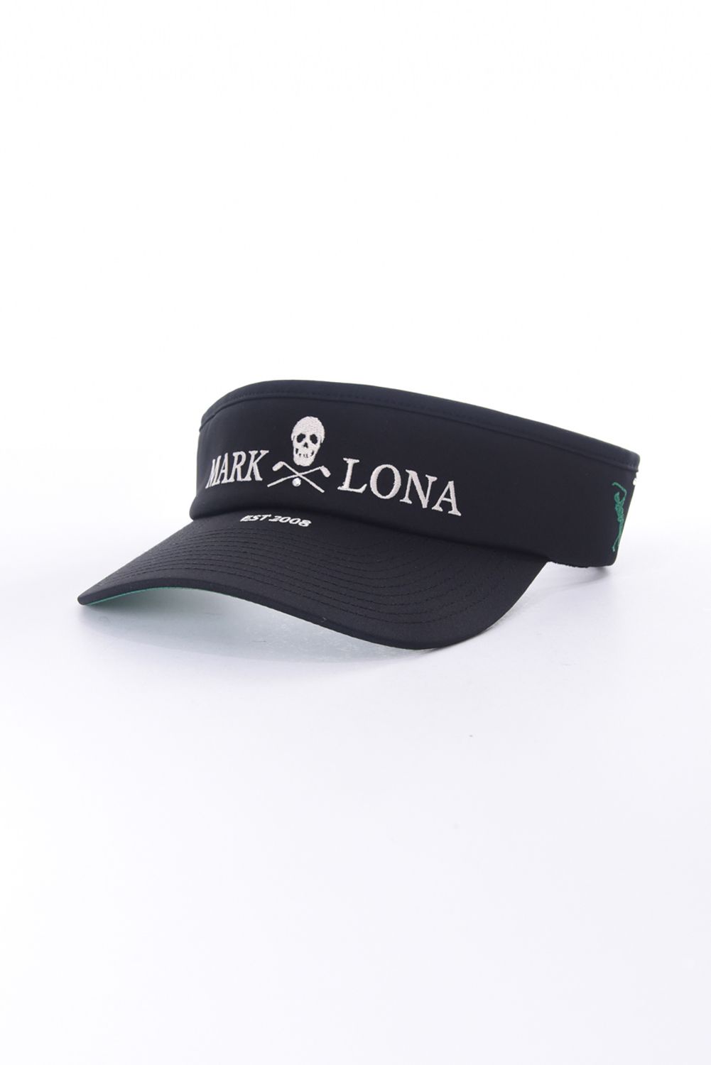 MARK&LONA - マークアンドロナ 【グッズ】 | GOSSIP GOLF