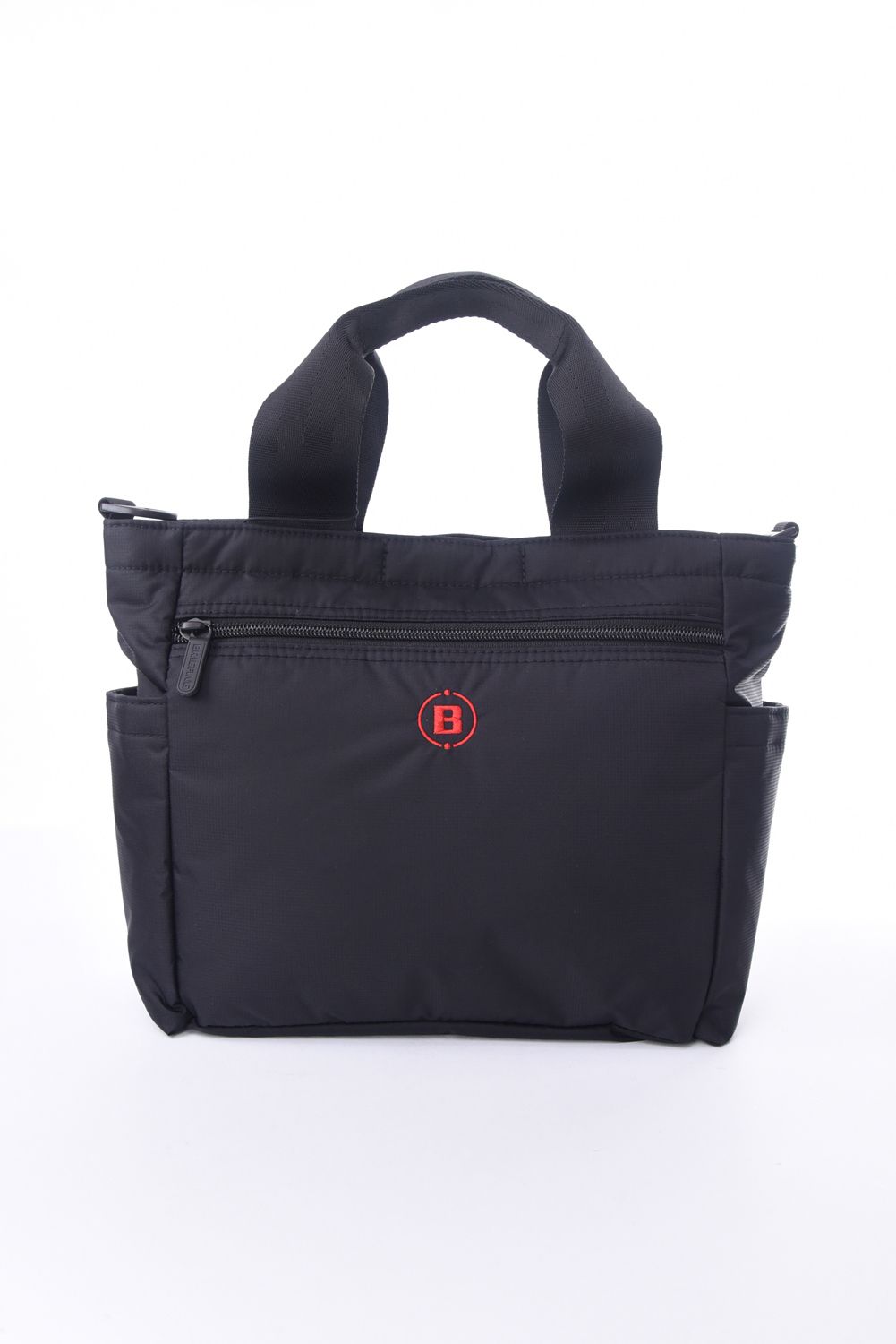 BRIEFING - 【CS SERIES】 2WAY CART TOTE CS / カートトートバッグ