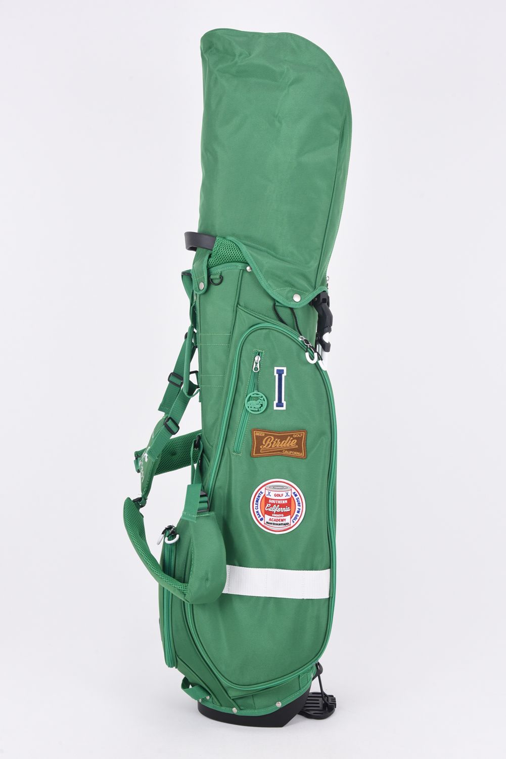 YELLOW LOBSTER - 【銀行振込・代金引換不可】【返品・交換不可