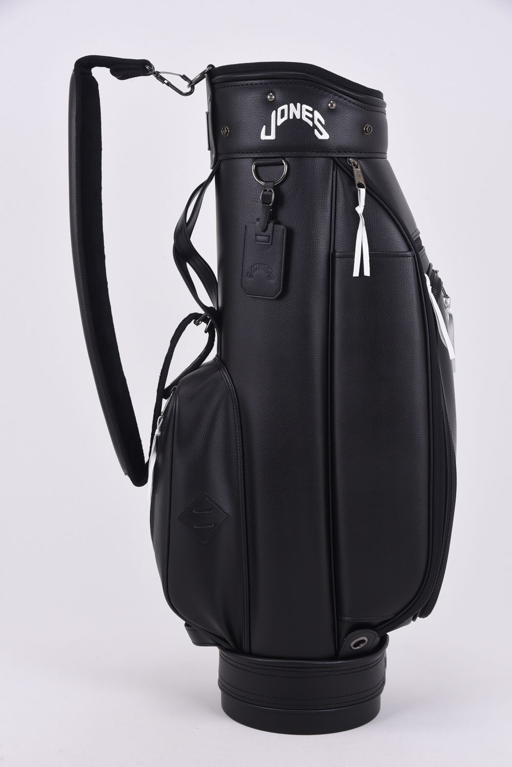 JONES - 【銀行振込・代金引換不可】【返品・交換不可】 RIDER All