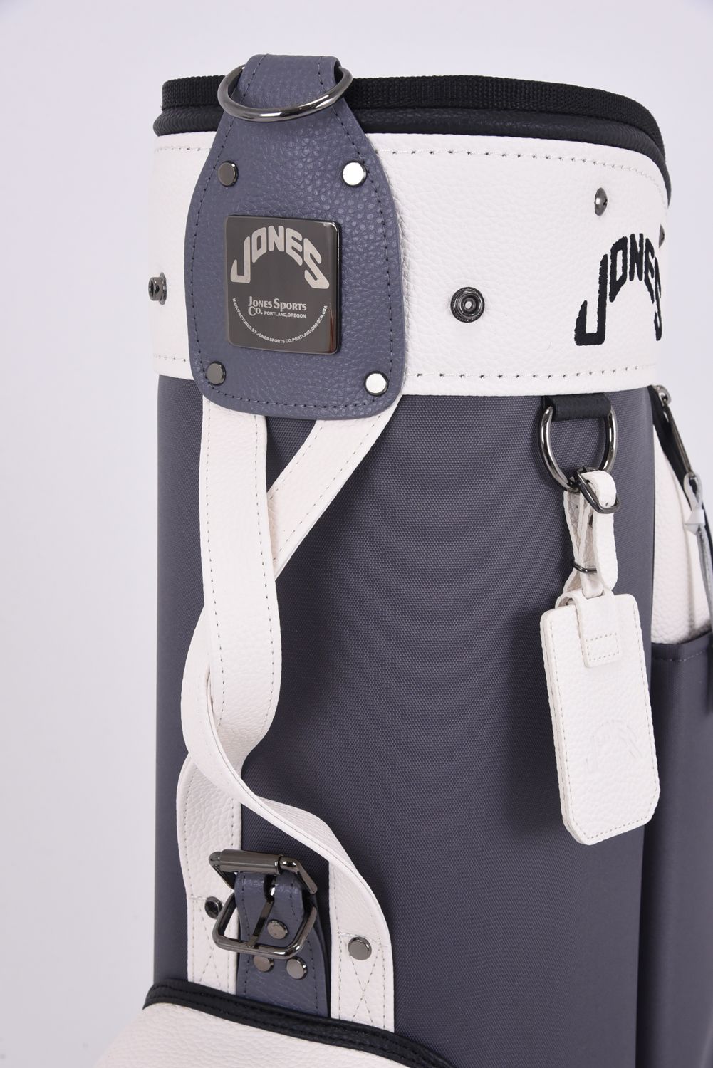 JONES - 【銀行振込・代金引換不可】【返品・交換不可】 RIDER