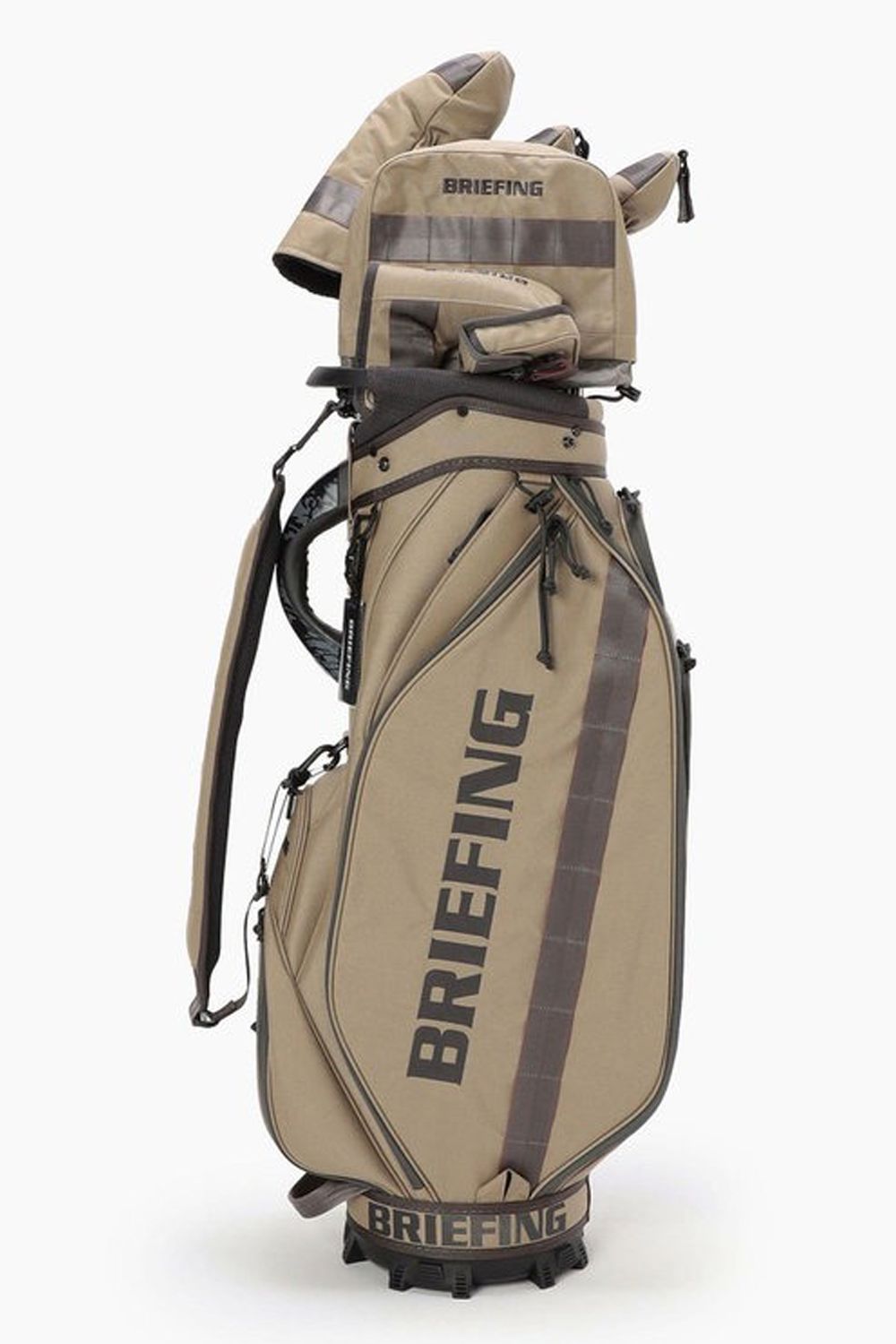 zayZUZnUunMQ.jpg?width=768