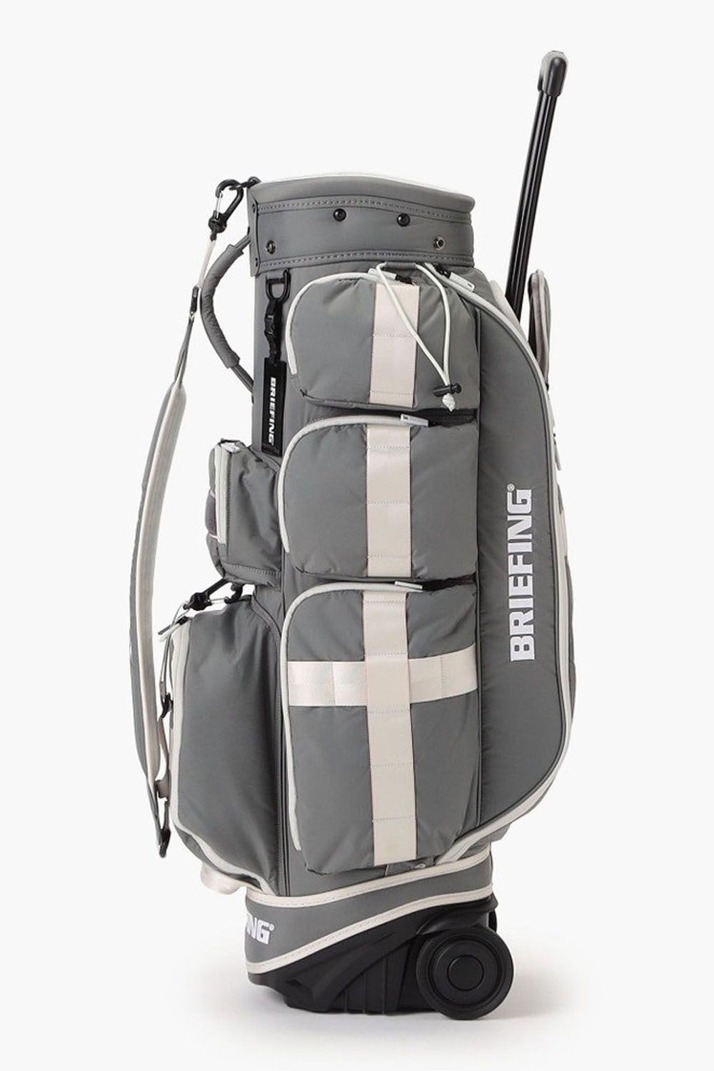 FzDSL1caHpJH.jpg?width=768