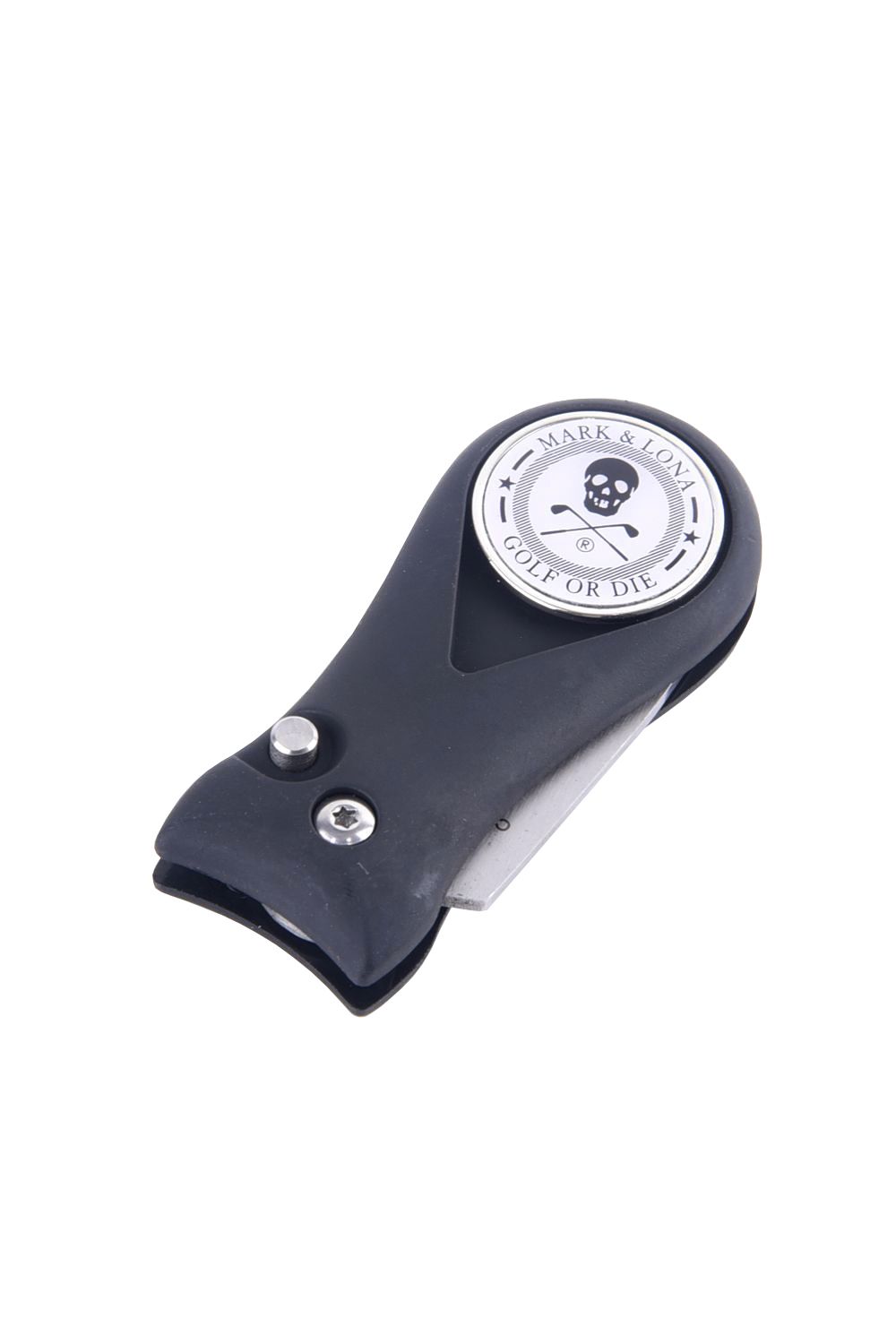 MARK&LONA - 【プレゼント好適品】 JACK ASSEMBLE GREEN FORK