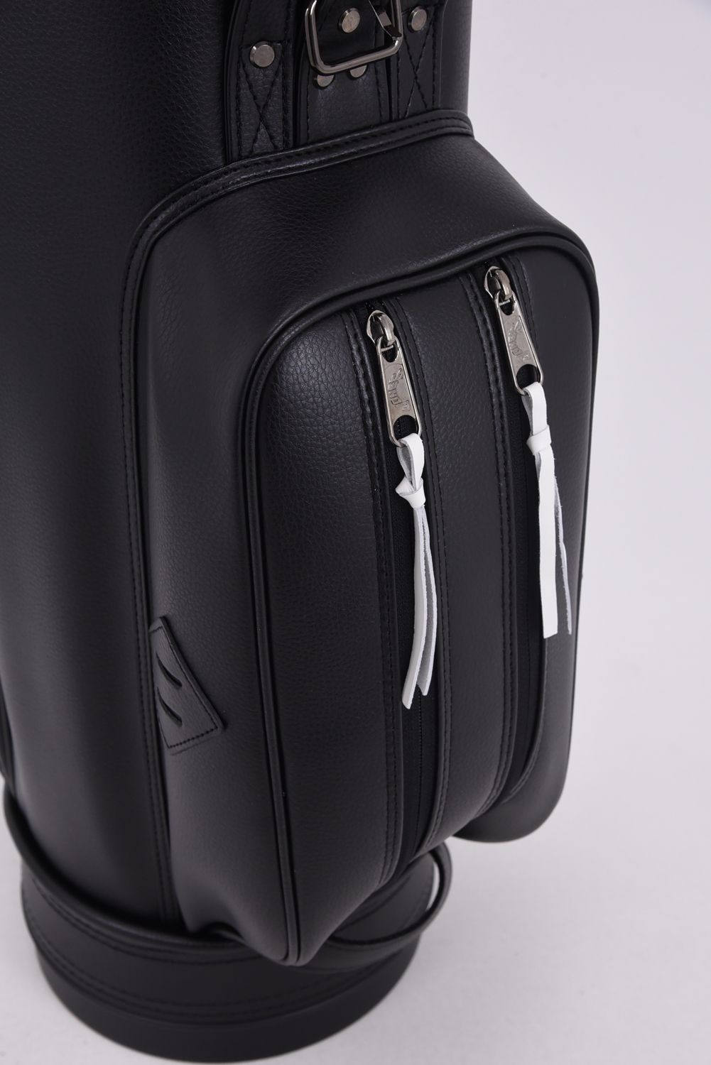 JONES - 【銀行振込・代金引換不可】【返品・交換不可】 RIDER All