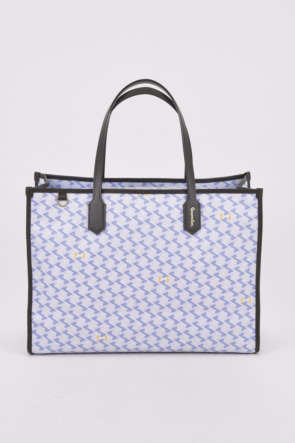 Resurrection-レザレクション | ゴルフ正規通販《GOSSIP GOLF》