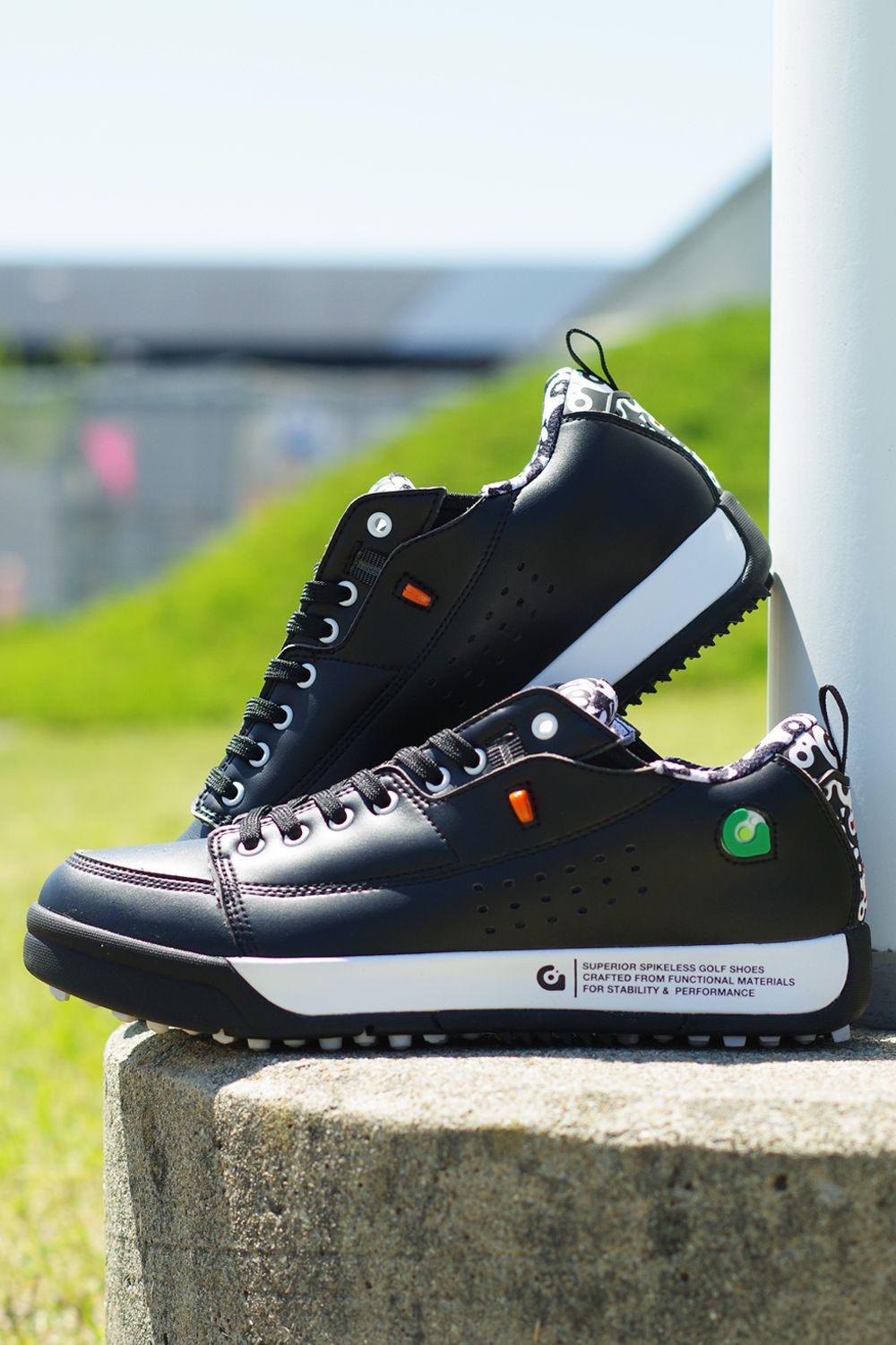 UHzWCp3aUB29.jpg?width=768