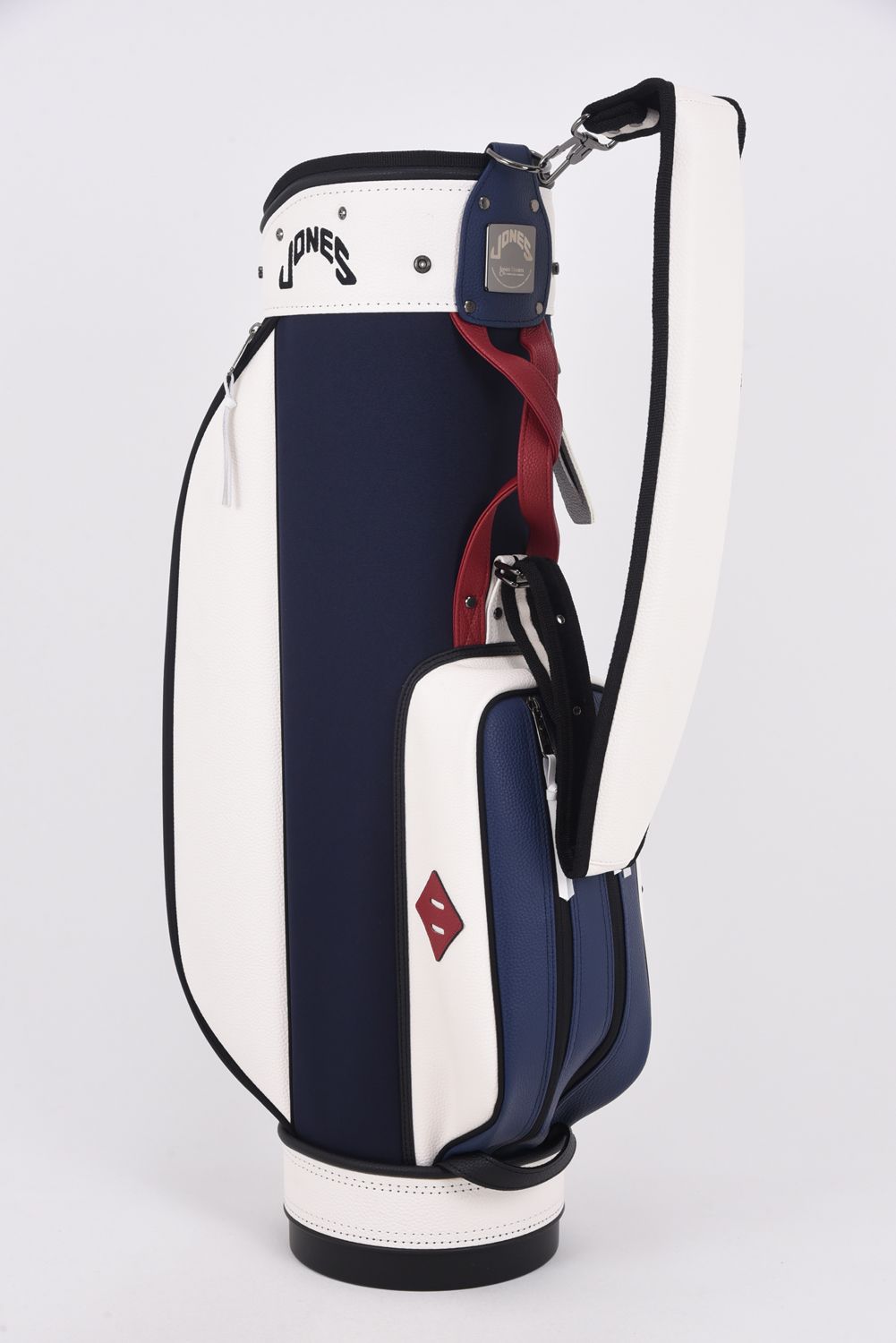 JONES - 【銀行振込・代金引換不可】【返品・交換不可】 RIDER-US Open