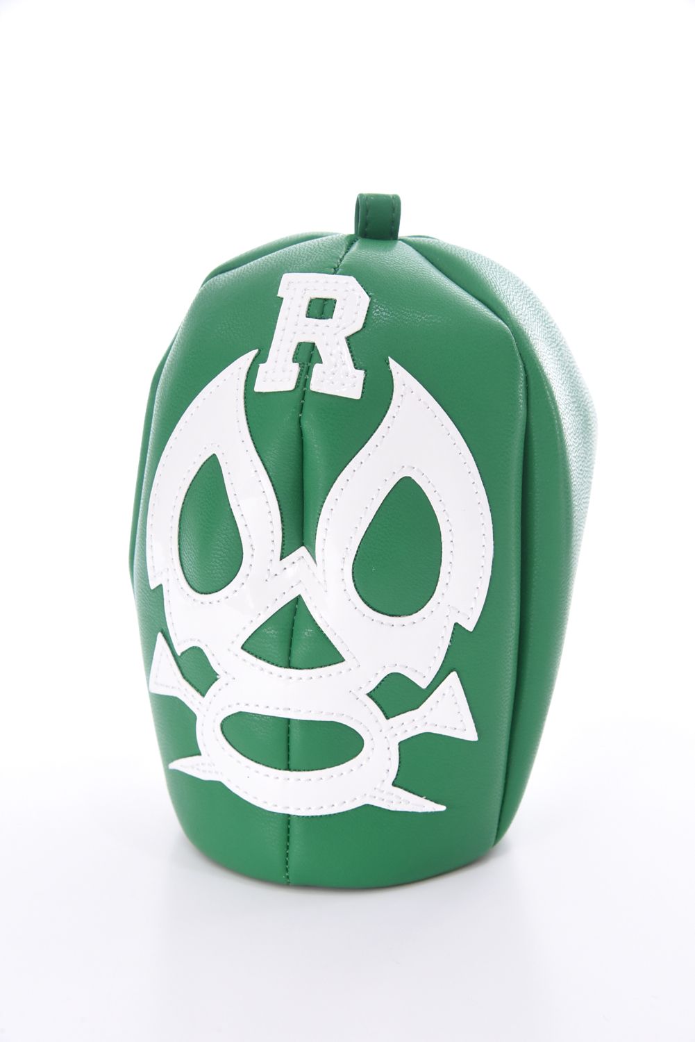 RUSSELUNO - ラッセルノ | 正規通販《GOSSIP GOLF》