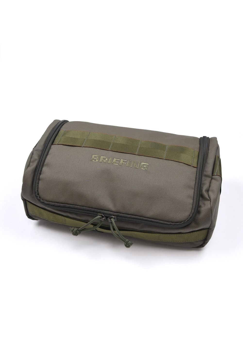 BRIEFING - 【NEW STANDARD SERIES】 SHOES CASE STD / シューズケース