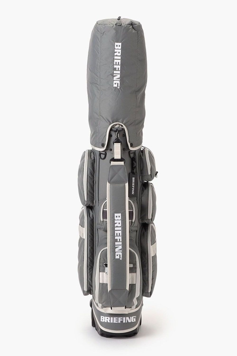 BRIEFING - 【銀行振込・代金引換不可】【返品・交換不可】【CS SERIES