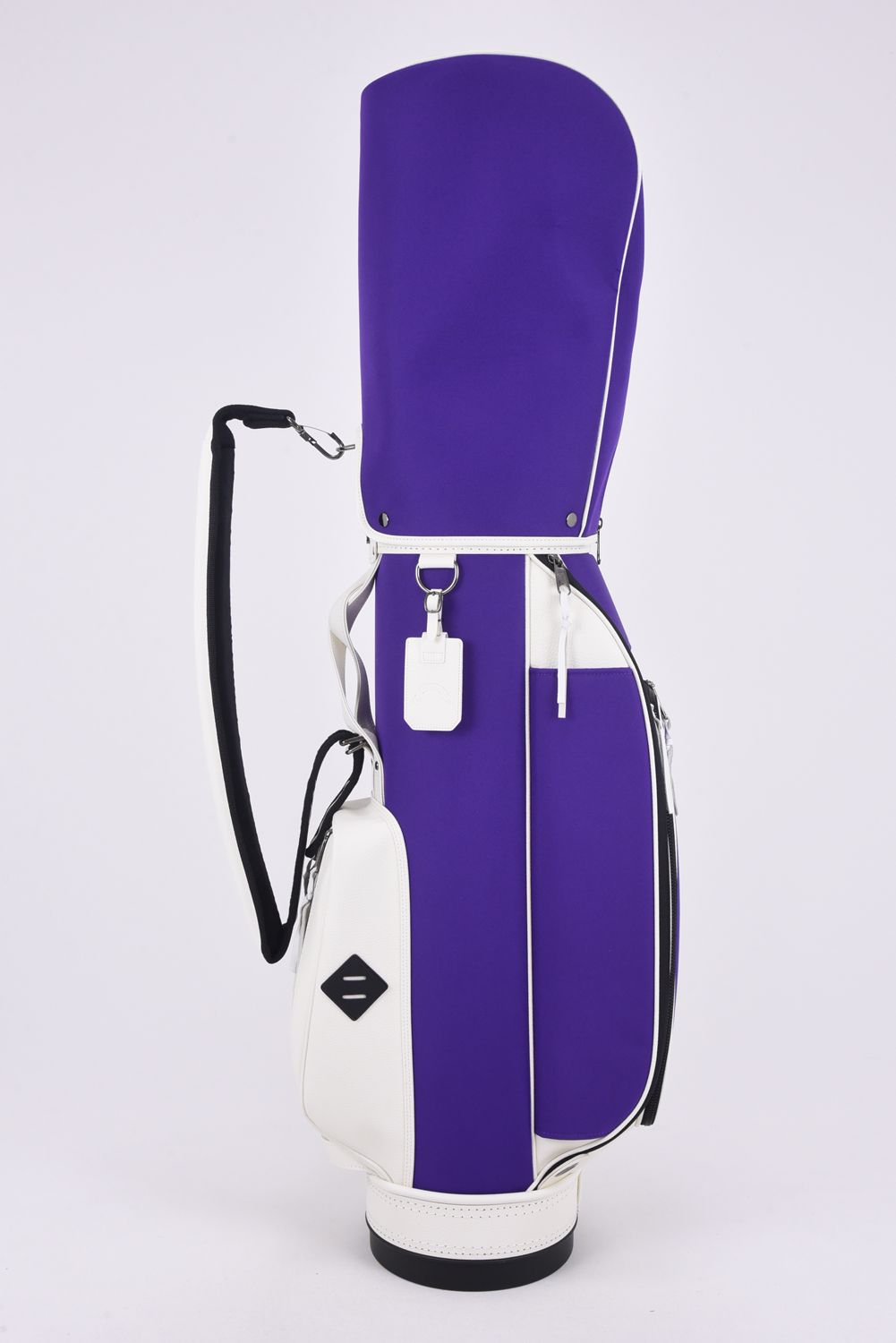 mDUeFcZvABUk.jpg?width=768