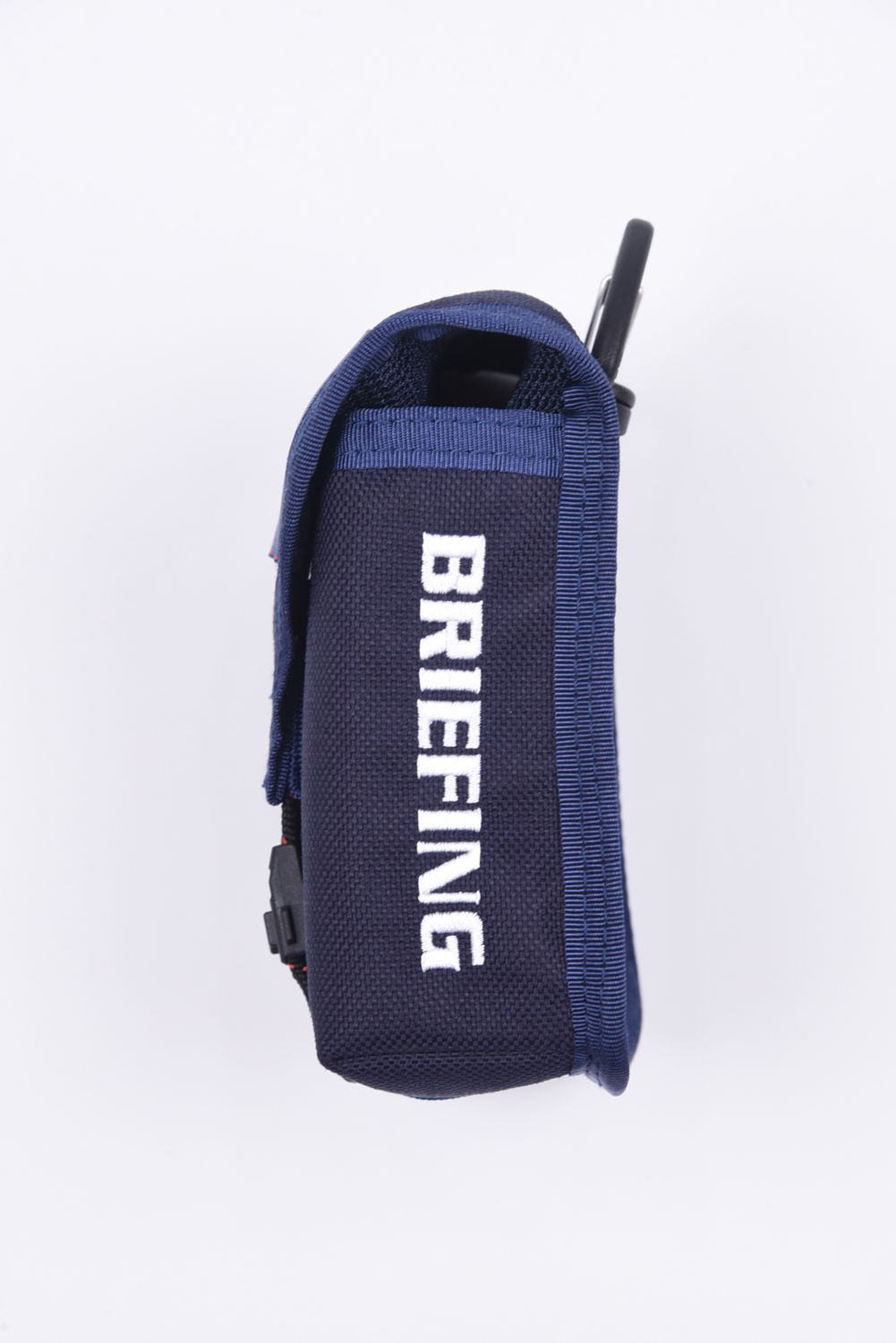 BRIEFING - 【NEW STANDARD SERIES】 SCOPE BOX POUCH STD / スコープ