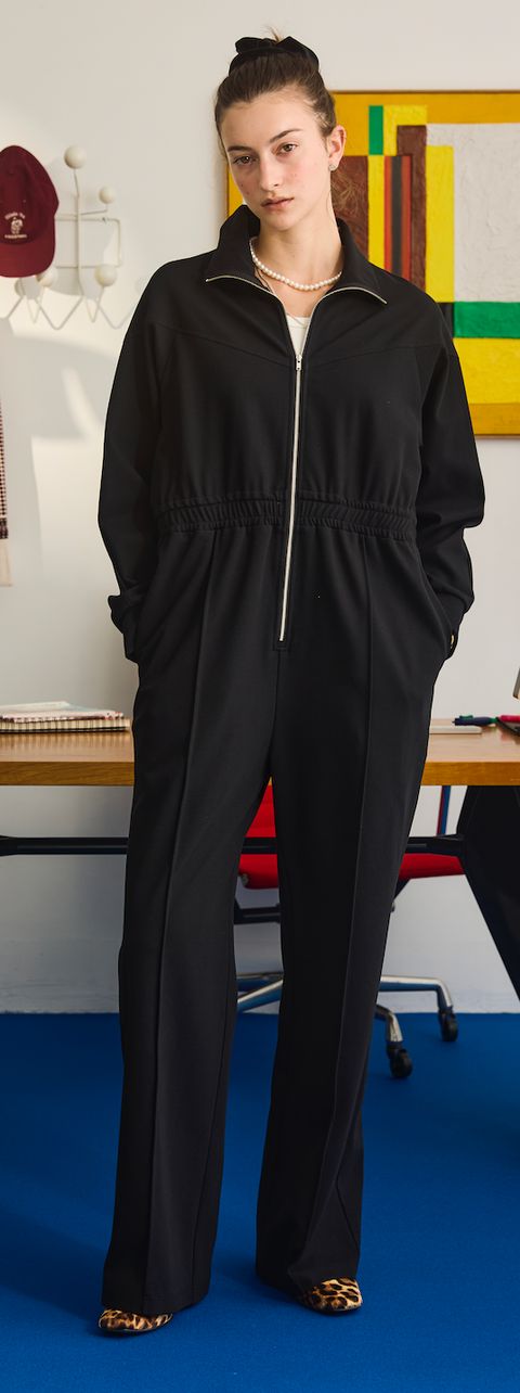 オールインワン / つなぎ・オールインワン 通販 | HALLOW's web store