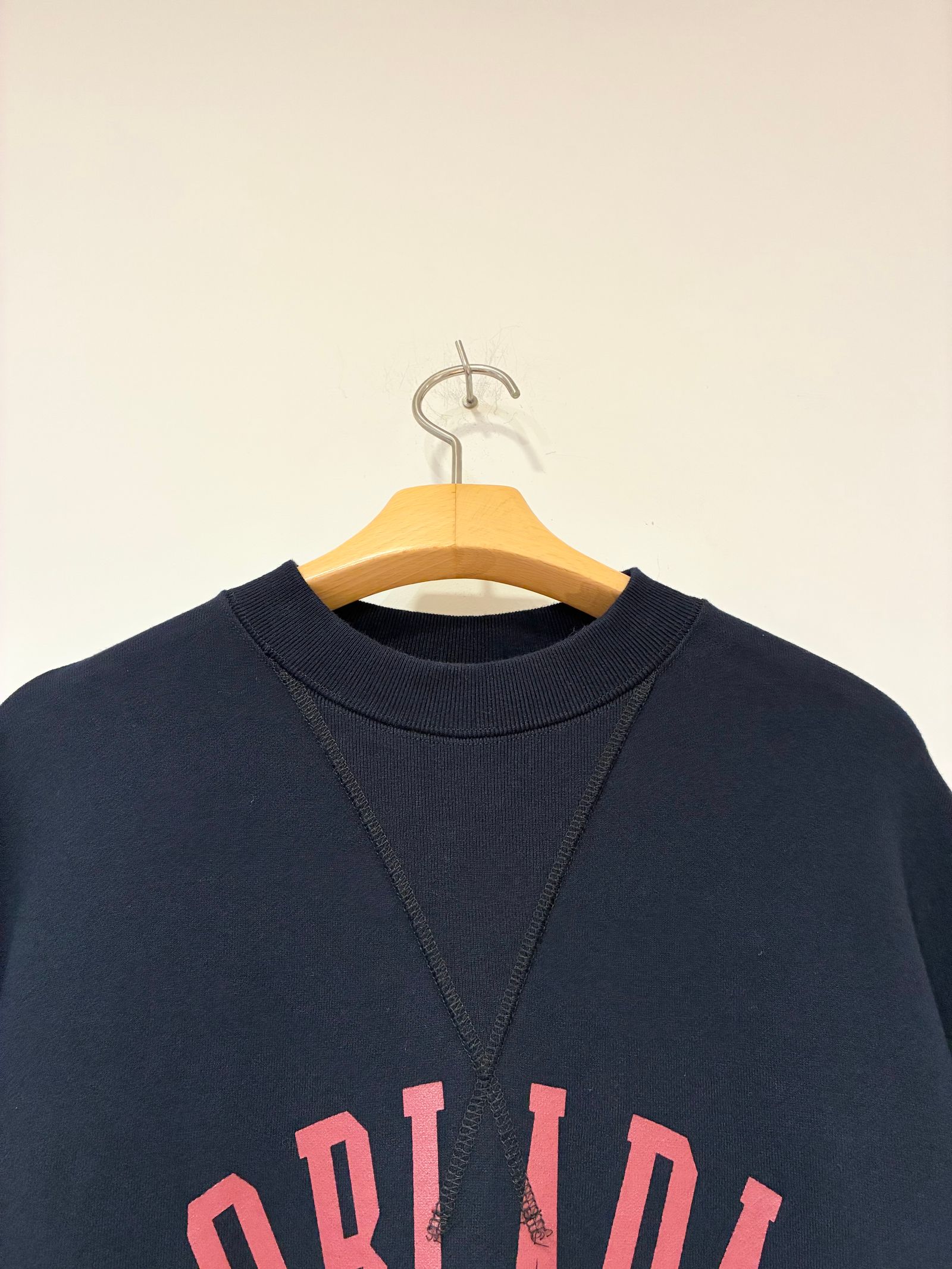 WkSmgjRZXLUf.jpg?width=768