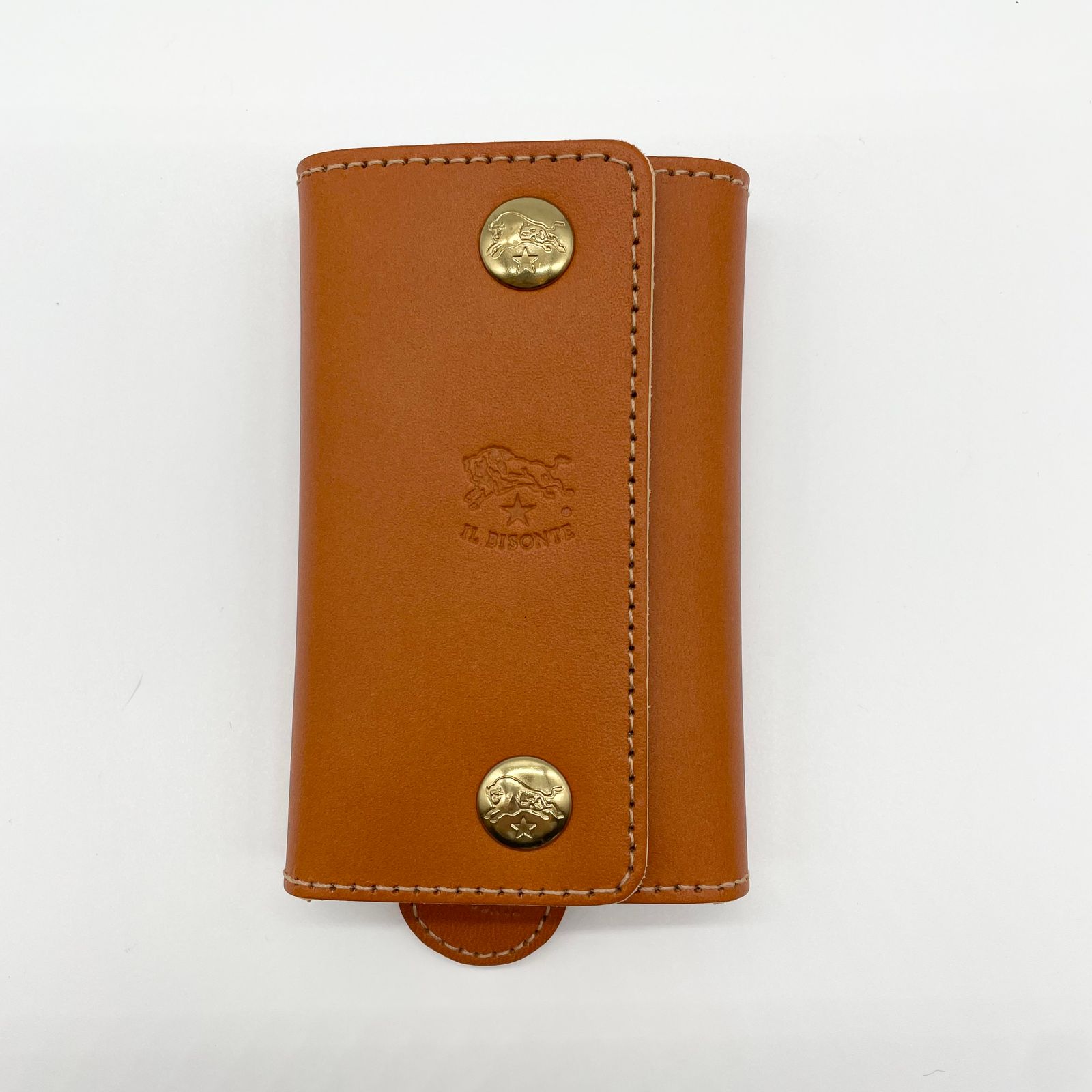 jvsuYBcZpHjt.jpg?width=768