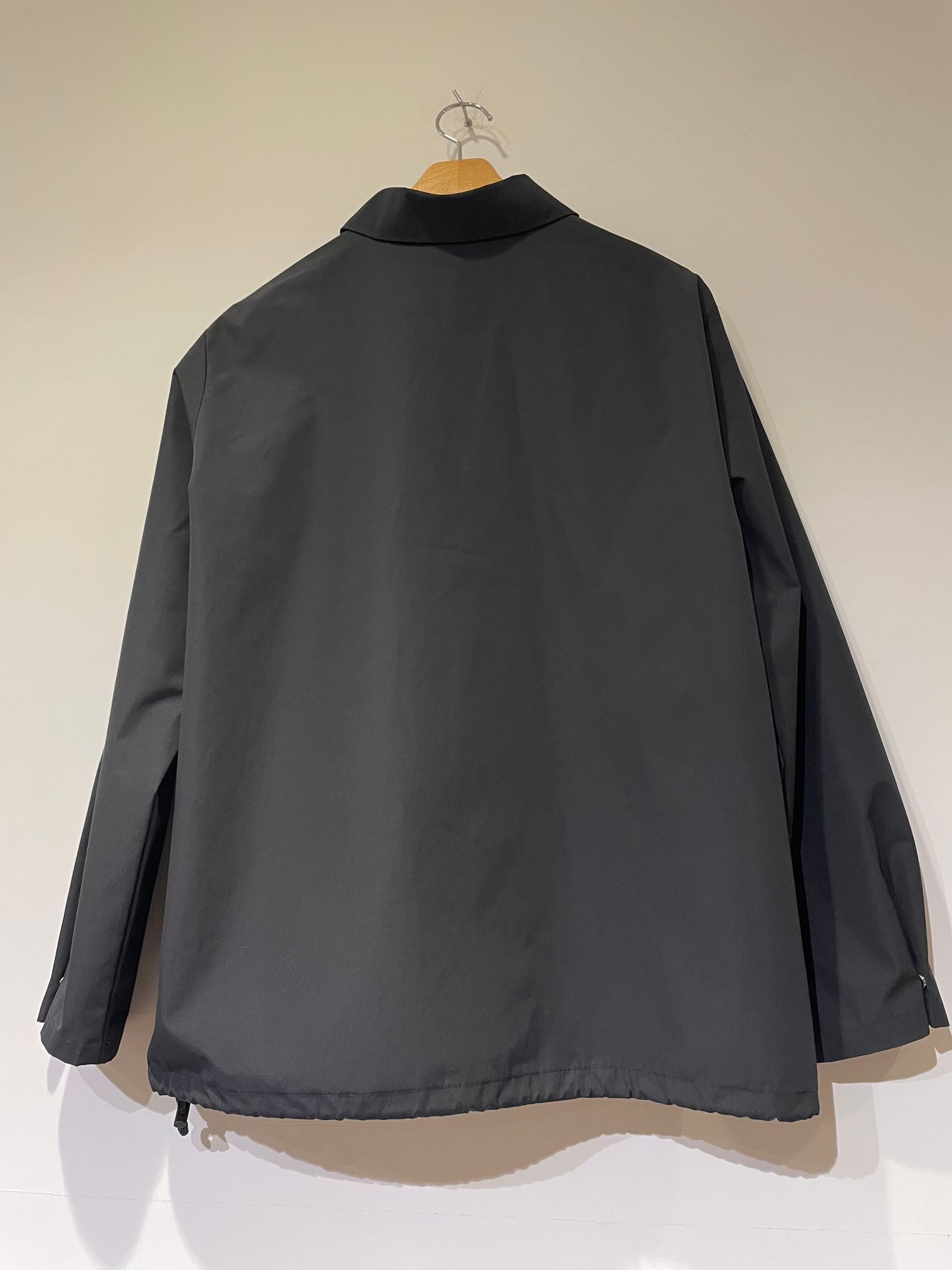 d4rg8HJAgEh8.jpg?width=768