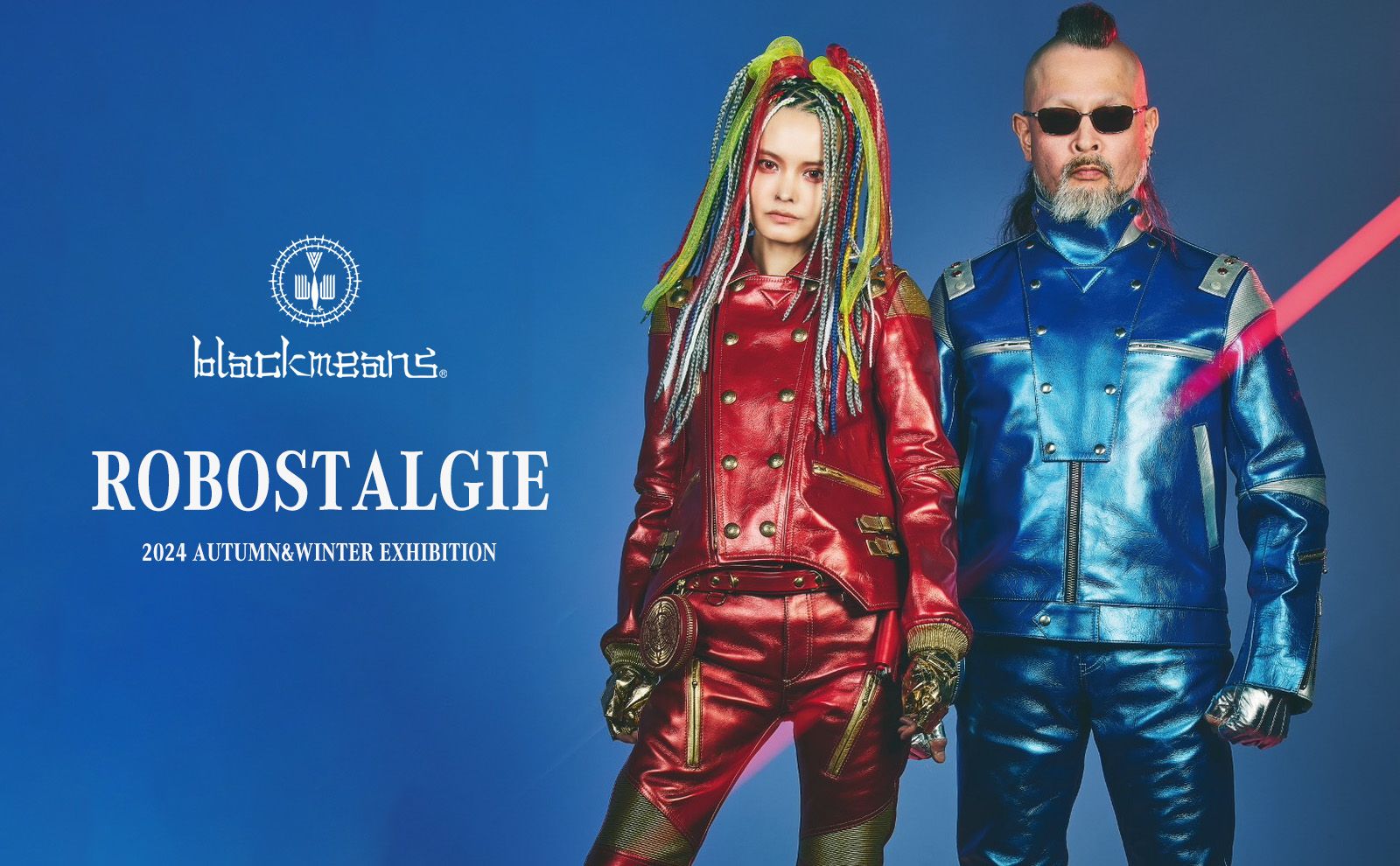 blackmeansケース 希少配色 Blackmeans/ブラックミーンズ/LIGHTER CASE