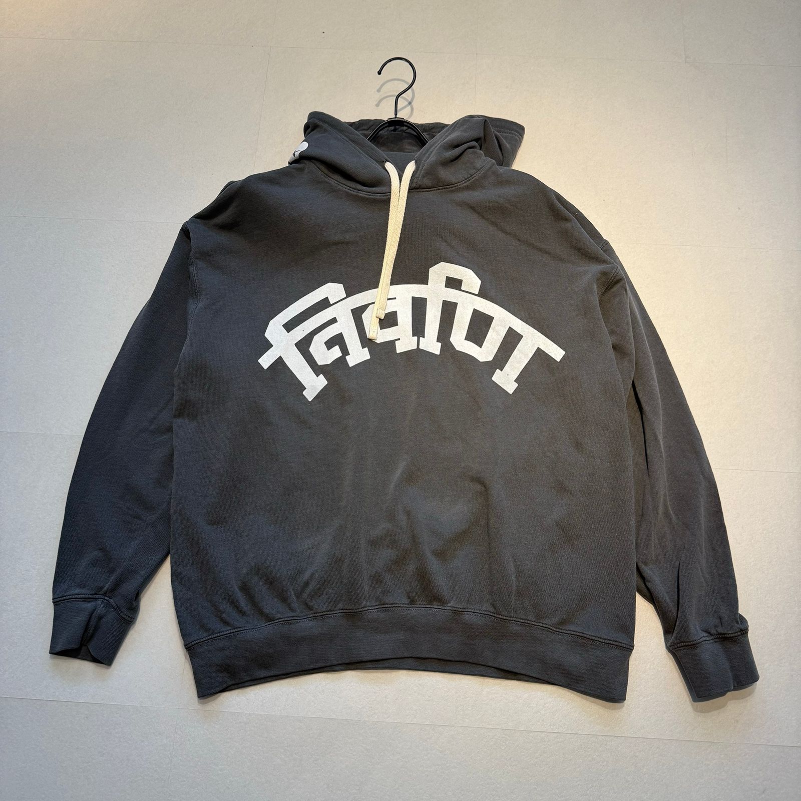 トップス / パーカー 通販 | HAZE