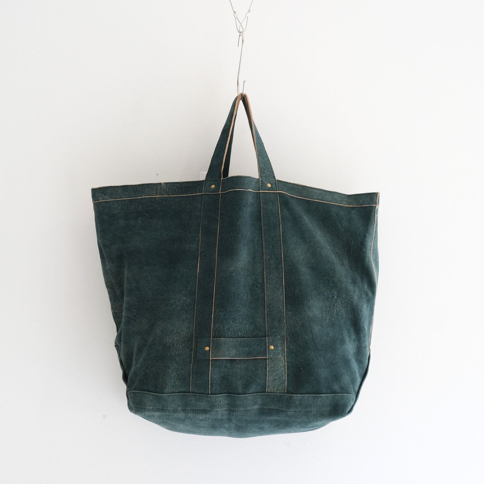 SEVEN BY SEVEN / セブン バイ セブン】ブランド定番のアイコニックな