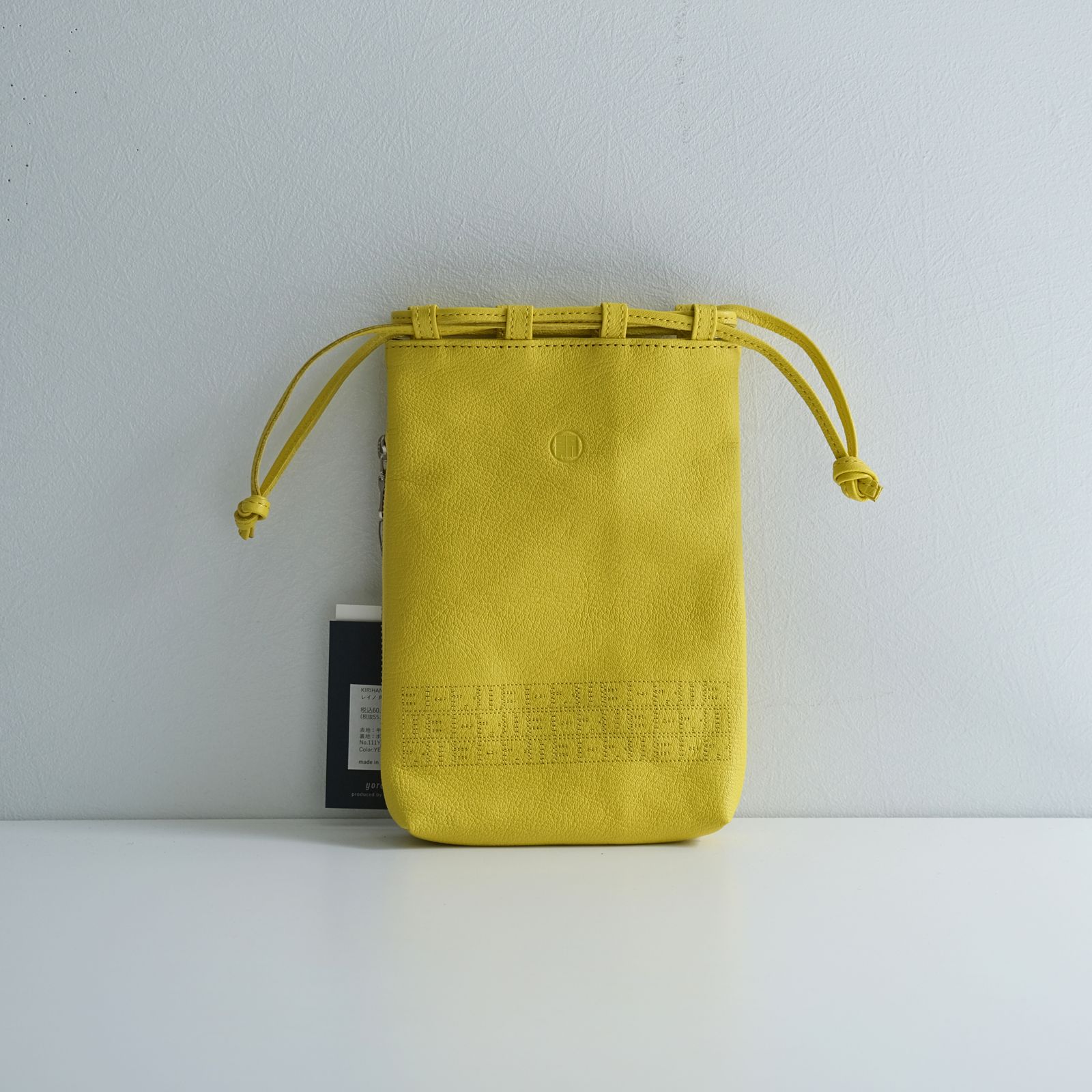 AV8mZ2CF1BYU.jpg?width=768