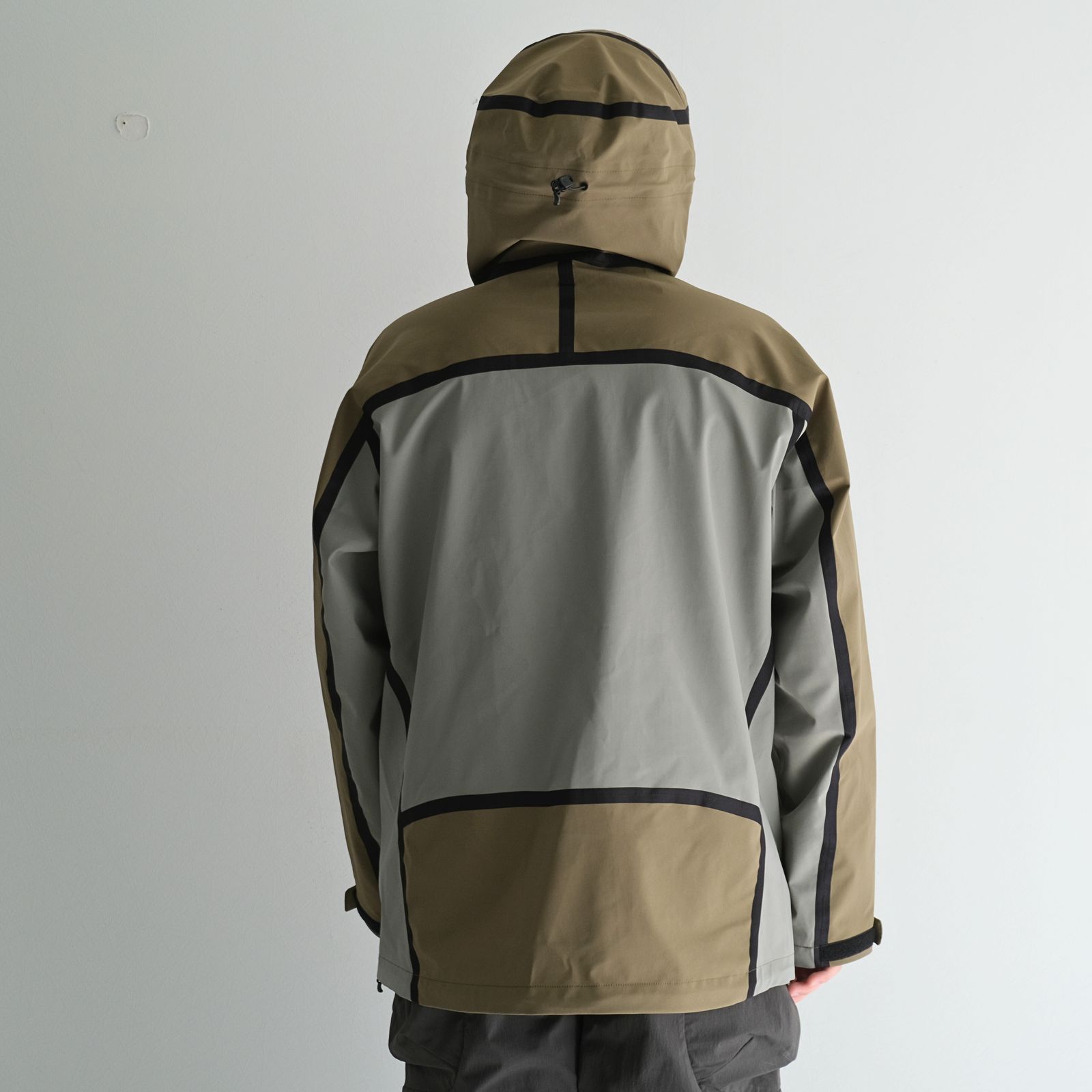 5kkzZnNh5qFL.jpg?width=768