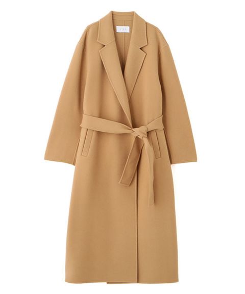 ジャケット・アウター / チェスターコート 通販 | LA FEMME