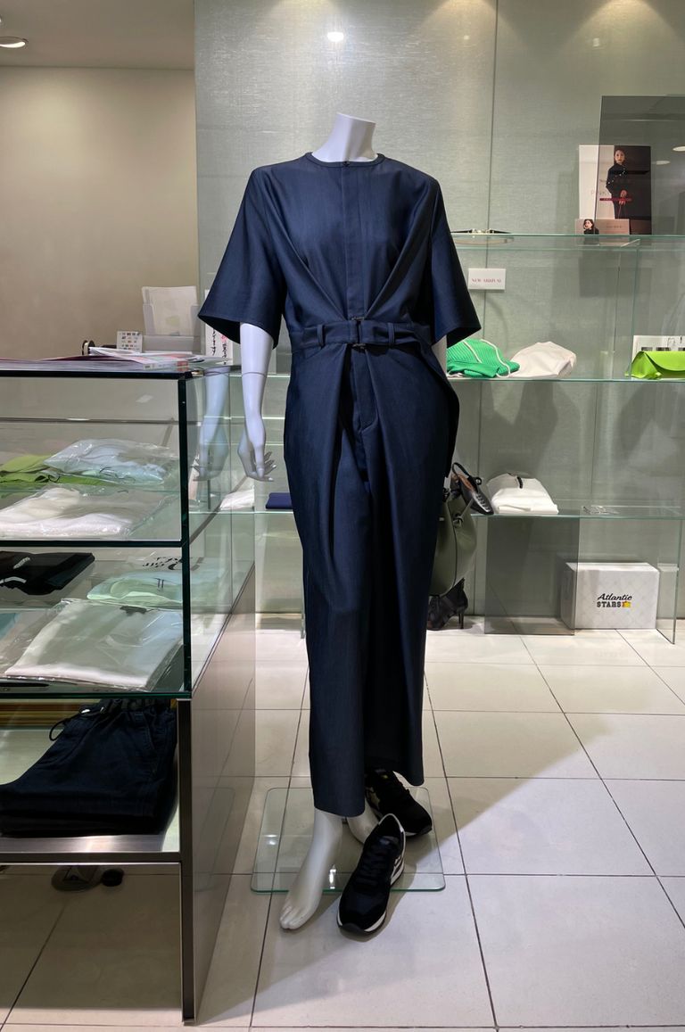 NHp77xtioRt1.png?width=768