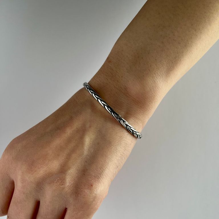 NeEJcHSHbEEs.png?width=768