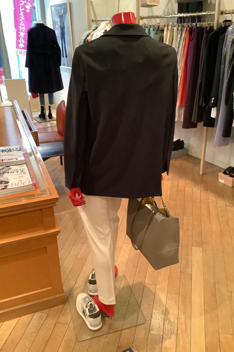 VHpCTQSFMyrW.png?width=768