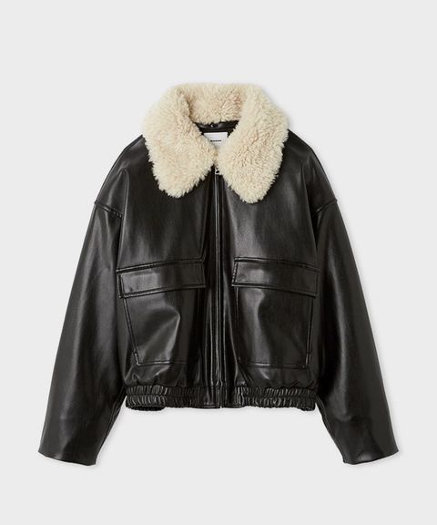 ジャケット・アウター 通販 | LA FEMME