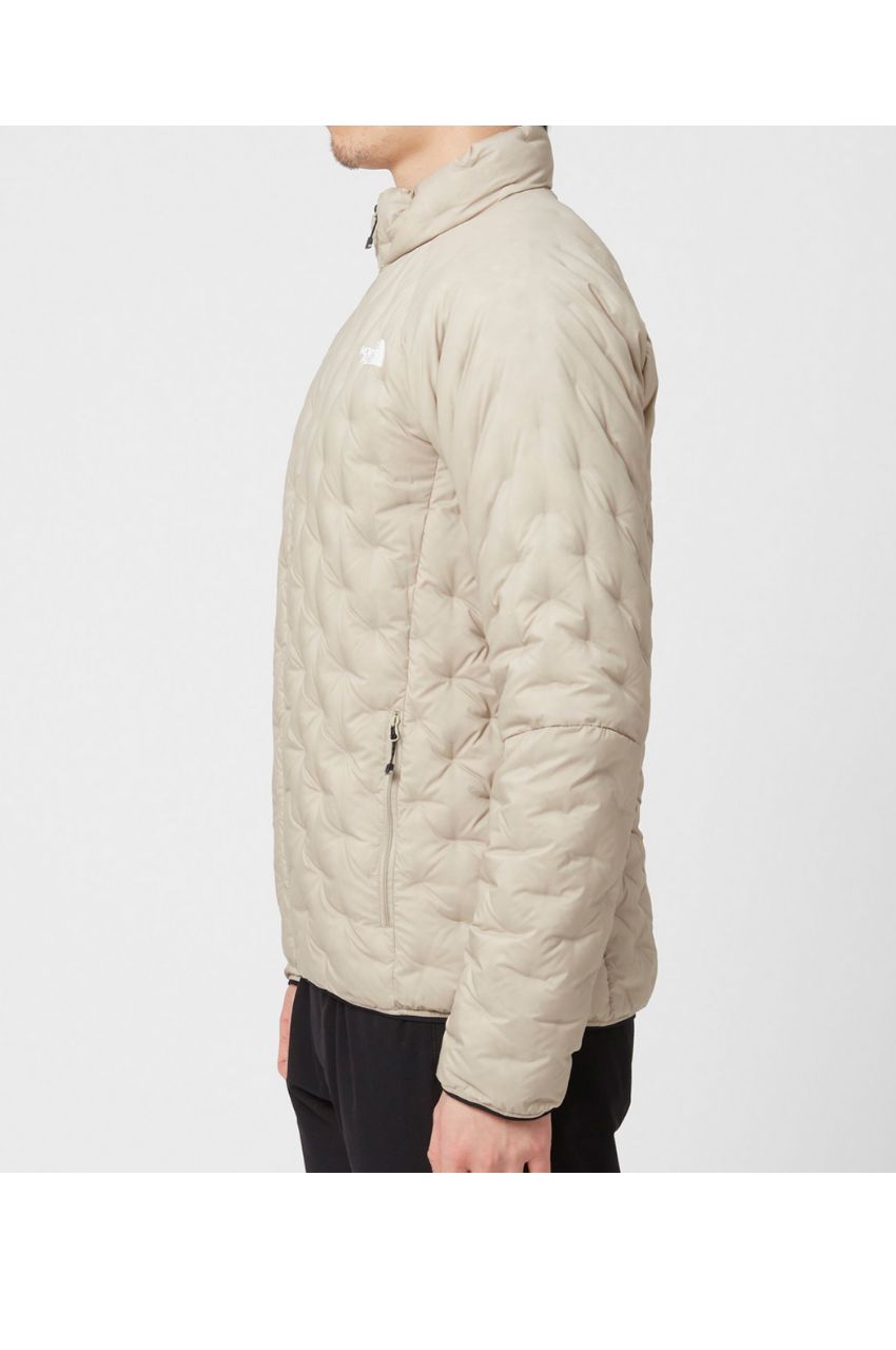 THE NORTH FACE - Astro Light Jacket / アストロライトジャケット
