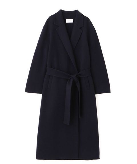 ジャケット・アウター / チェスターコート 通販 | LA FEMME