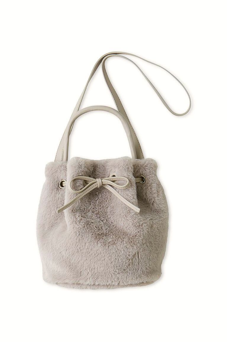 kyfHB4Xt3gMo.png?width=768