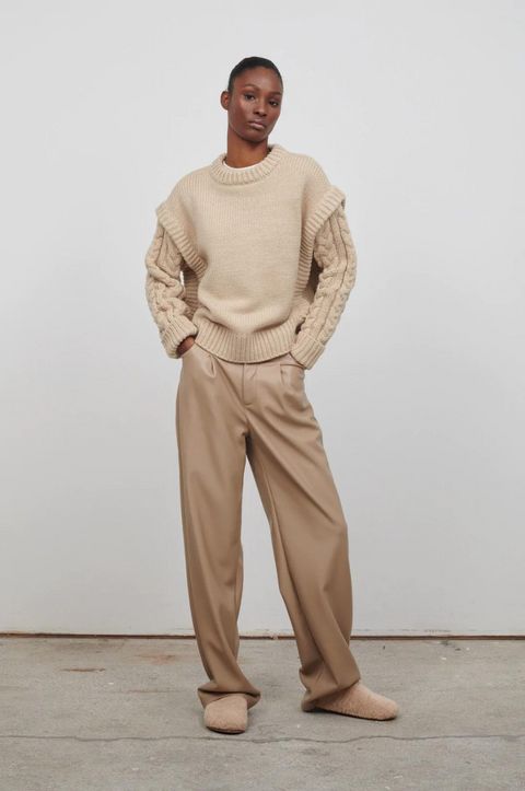 jakke - ジャッキー | 正規通販 LA FEMME