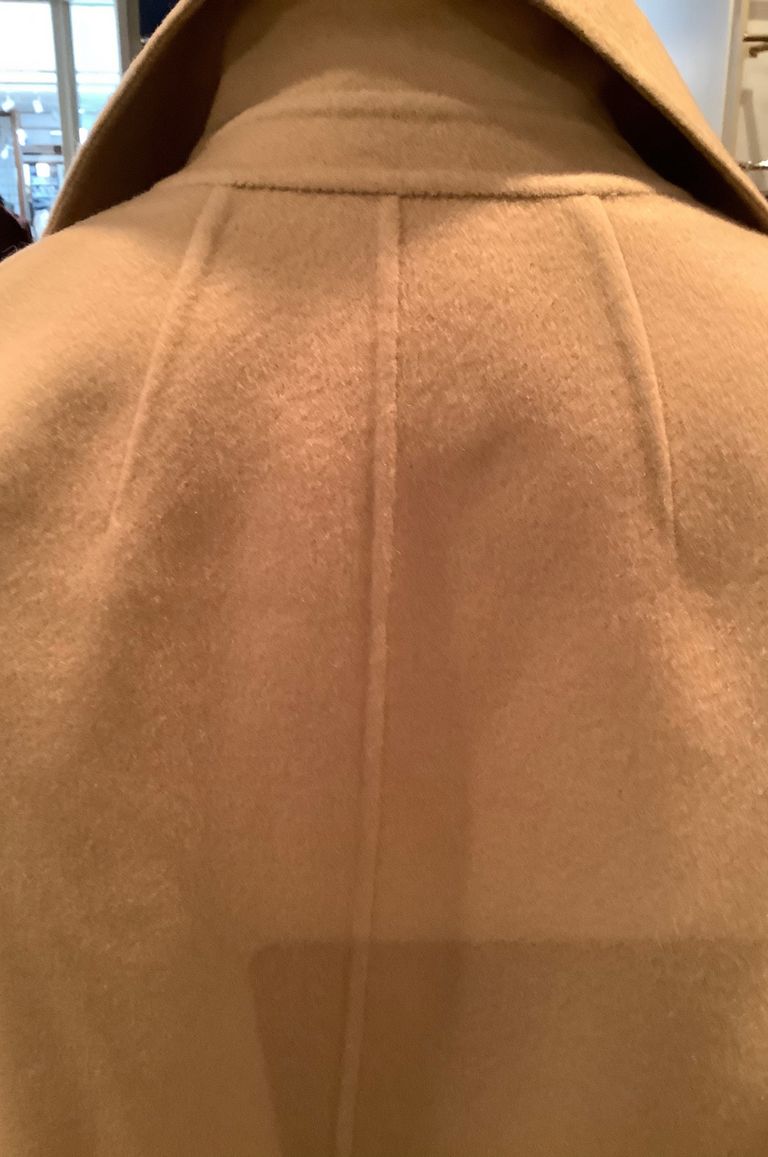 Theory - Luxe New Divide Clairene/リュクスニューディバイドクレア