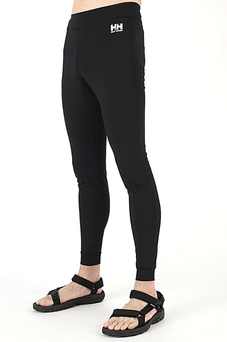 HELLY HANSEN - HHラッシュガードパンツ / 耐海水/ 耐塩素糸