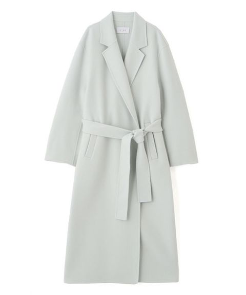 ジャケット・アウター / チェスターコート 通販 | LA FEMME