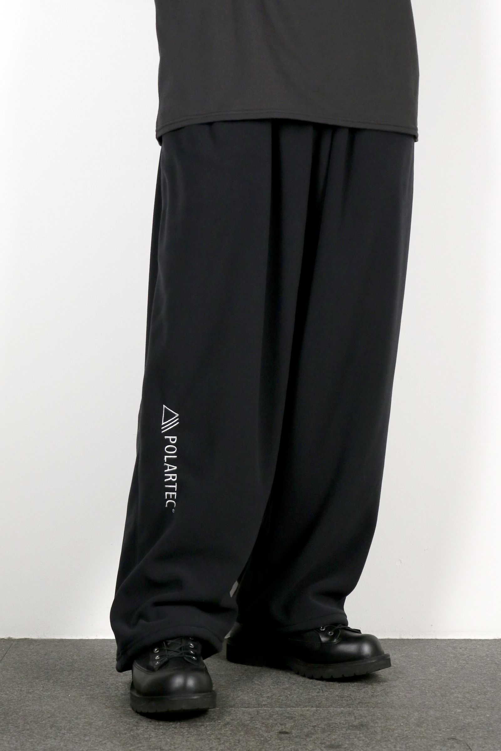 FCRB-222057 POLARTECパンツ POLARTEC® PANTSポーラテック® パンツ