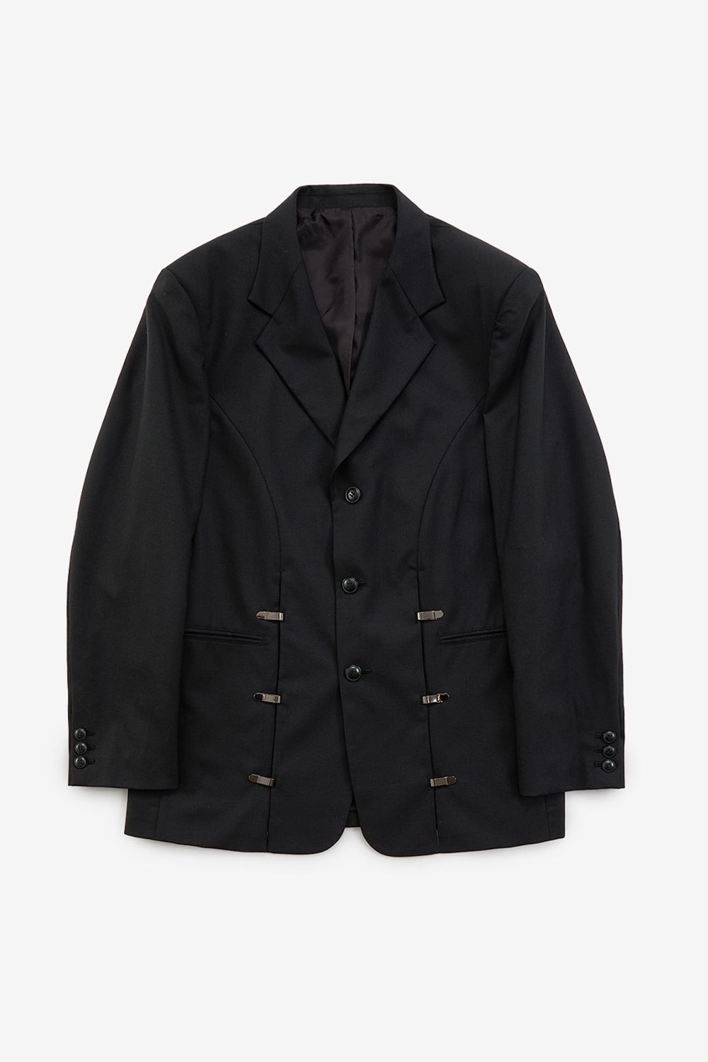 meagratia - メアグラーティア | 正規通販店 laid-back