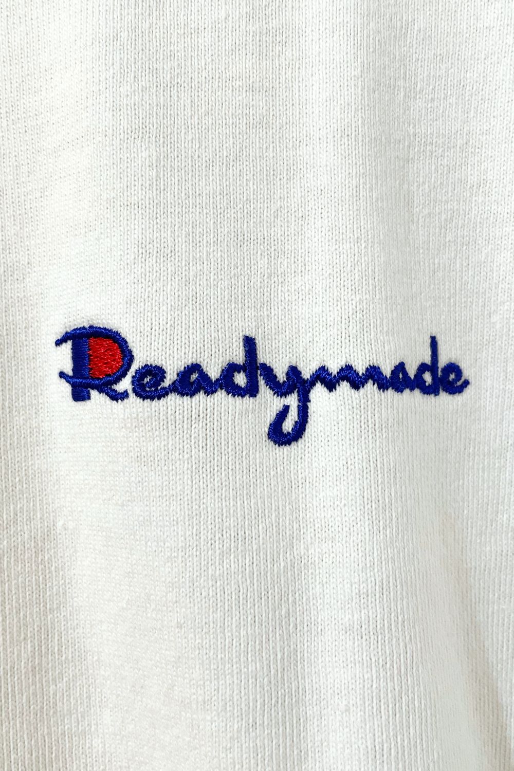 KoZ5xcfRkz4U.jpg?width=768