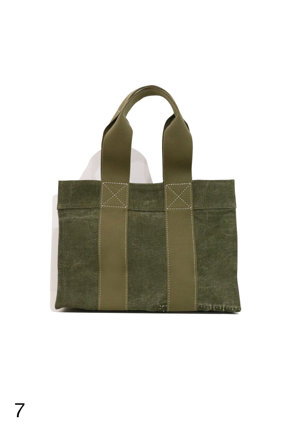 Lez6p8FtJf9W.jpg?width=768