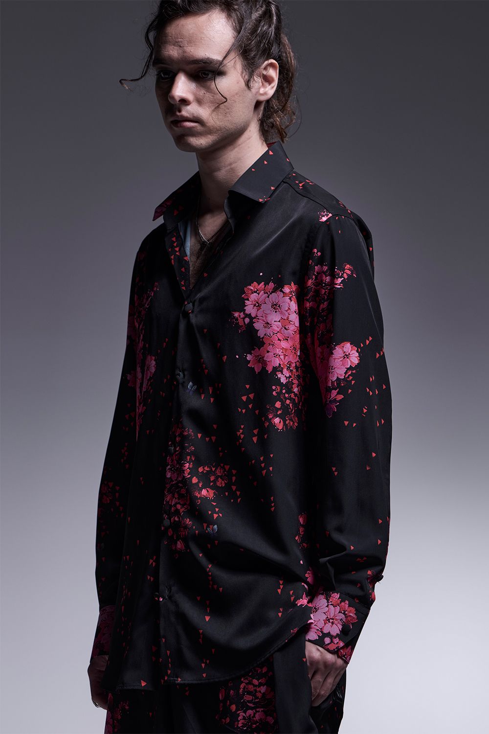 VopL1uWS6AAA.jpg?width=768