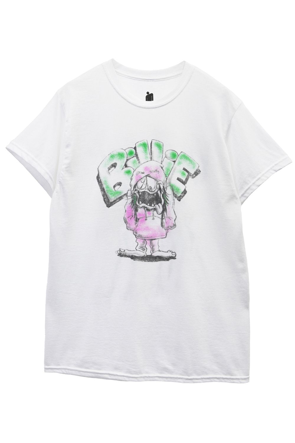 BILLIE EILISH X READYMADE 本日発売！！ | laid-back