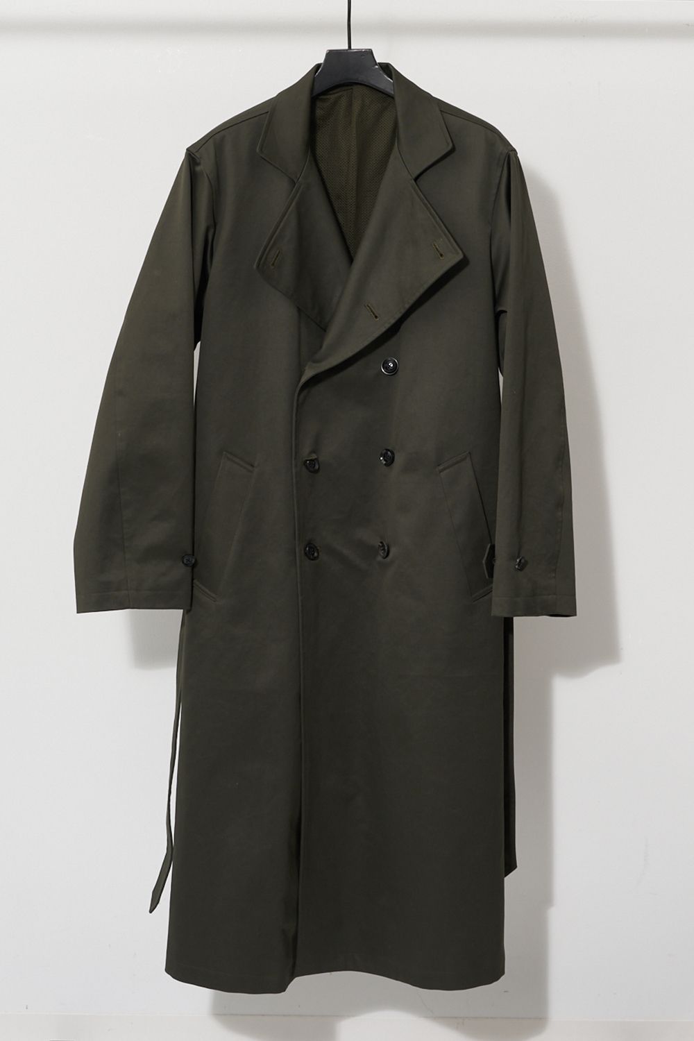 gAV3rEzhJRgK.jpg?width=768