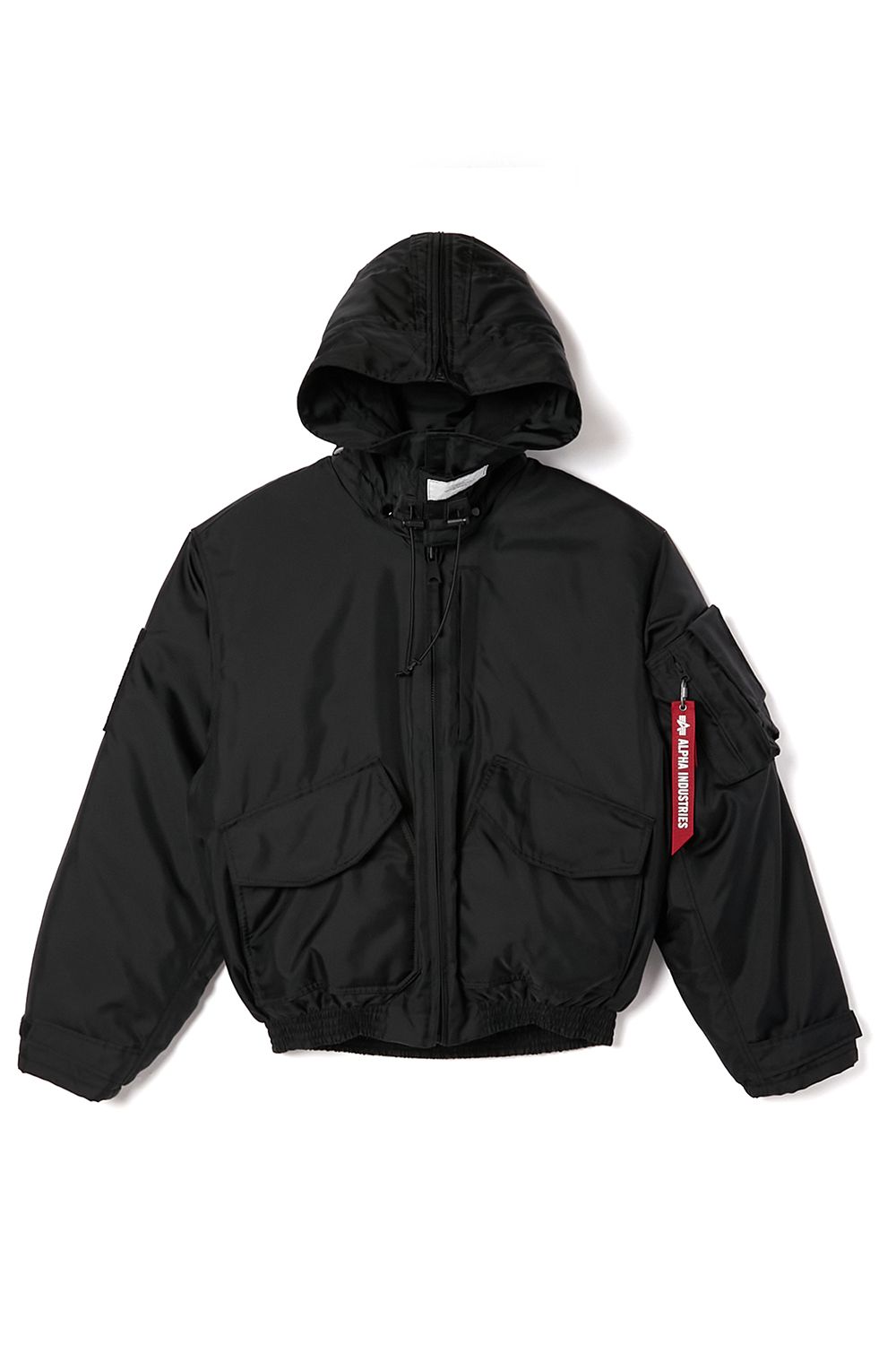 gm2g53t763SP.jpg?width=768