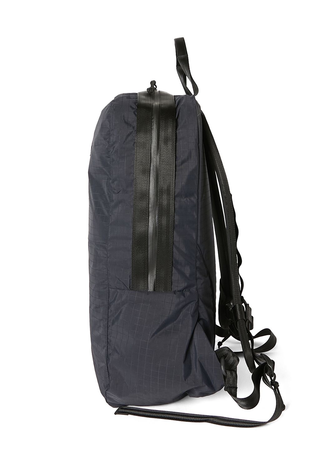 N.HOOLYWOOD - N.HOOLYWOOD TEST PRODUCT EXCHANGE SERVICE × GREGORY