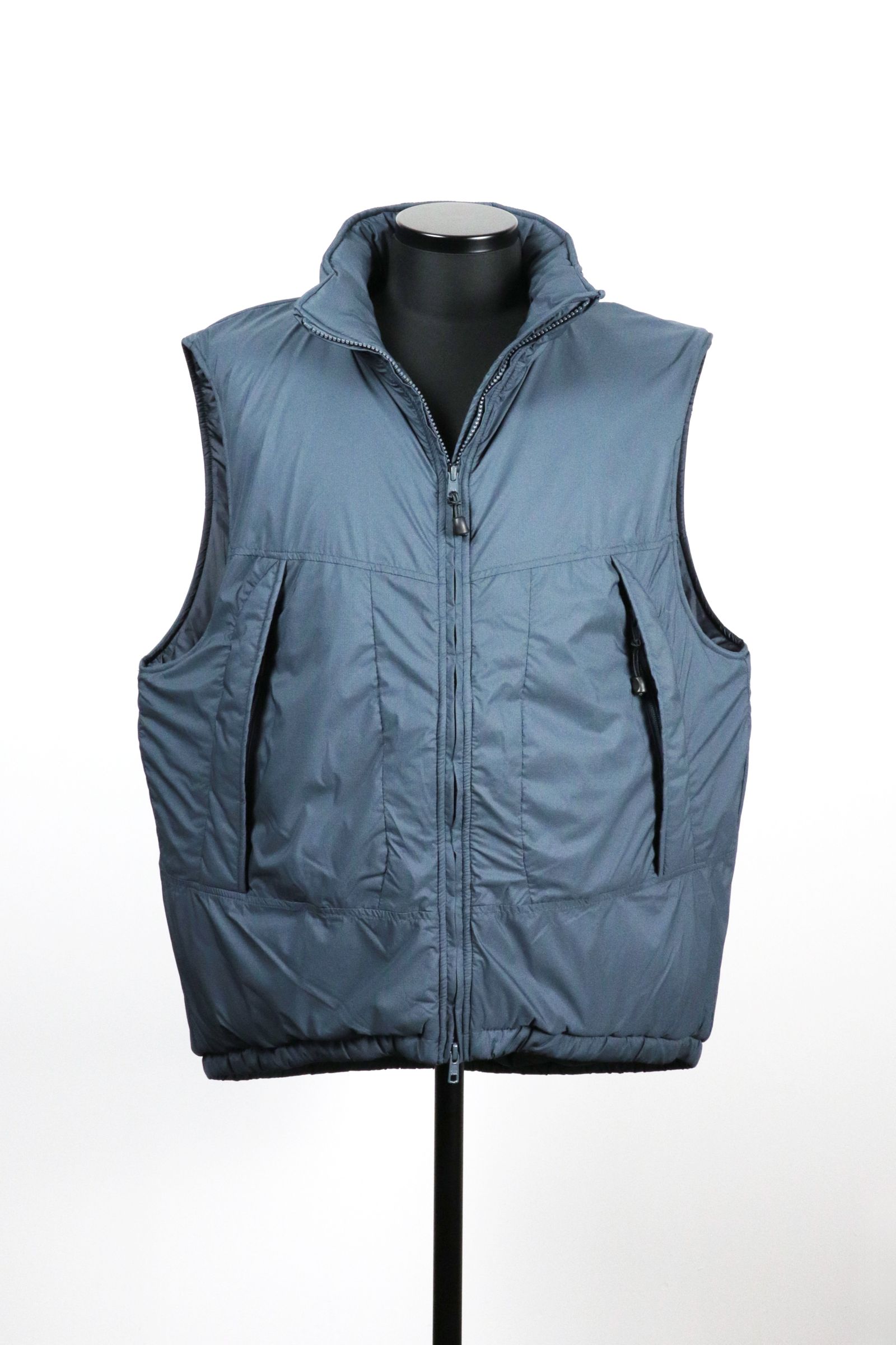 N.HOOLYWOOD - N.HOOLYWOOD TEST PRODUCT EXCHANGE SERVICE × WILD